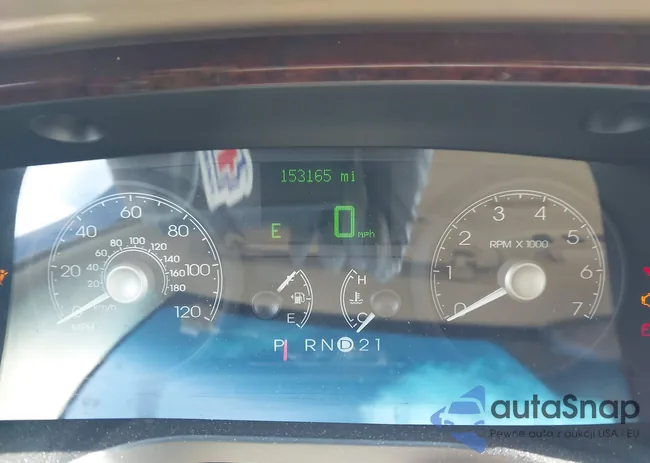 1LNHM83W56Y610939: 44450154