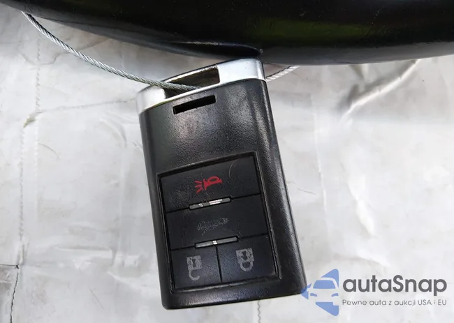 1G1YY36W085129503: 44450158