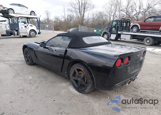 1G1YY36W085129503: 44450158