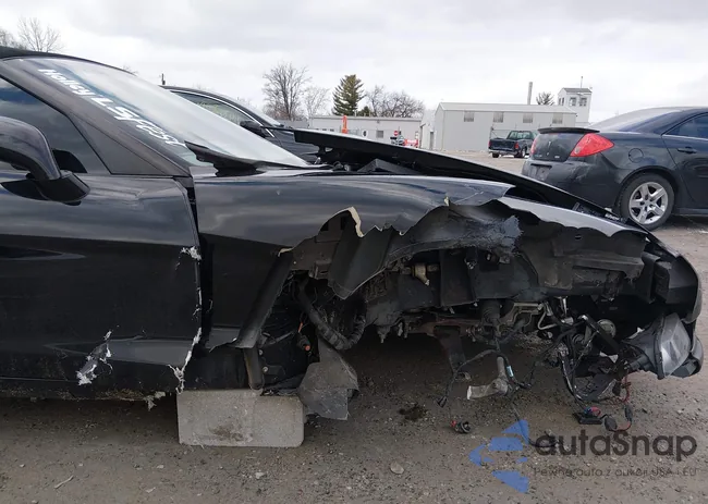 1G1YY36W085129503: 44450158