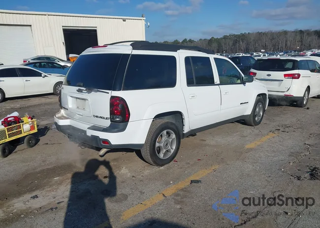 1GNES16P046106761: 44450167