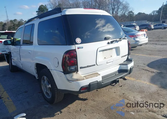 1GNES16P046106761: 44450167