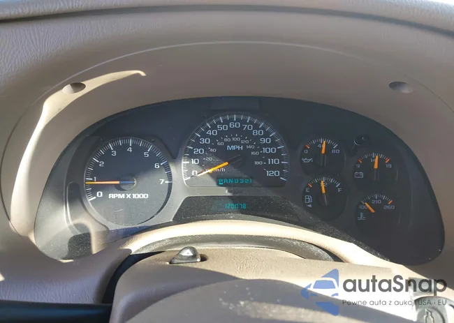 1GNES16P046106761: 44450167