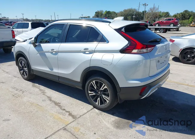 JA4ATWAA9SZ012291: 44450189