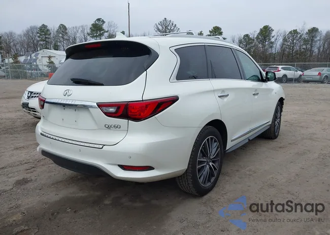 5N1DL0MM9LC500825: 44450190