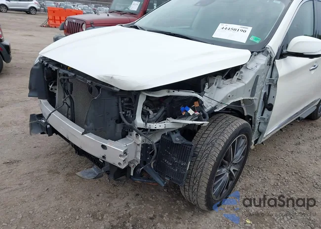 5N1DL0MM9LC500825: 44450190