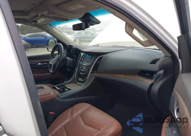 1GYS3HKJXJR255086: 44450191