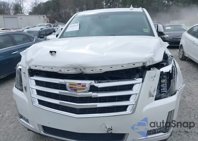 1GYS3HKJXJR255086: 44450191