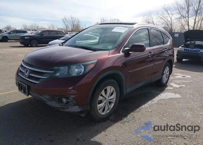 5J6RM4H73DL042939: 44450194