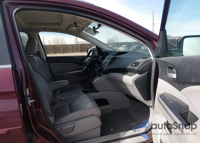 5J6RM4H73DL042939: 44450194