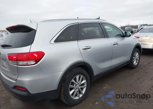 5XYPGDA33HG267133: 44450195