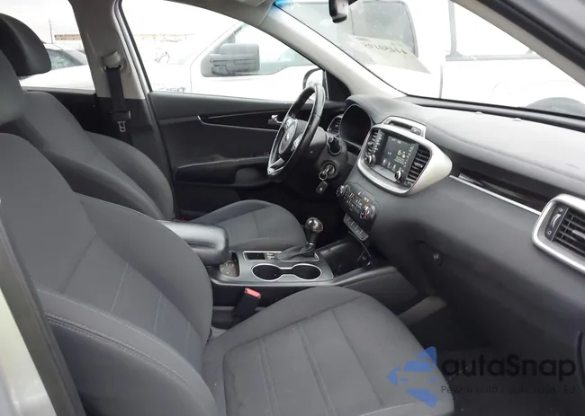 5XYPGDA33HG267133: 44450195