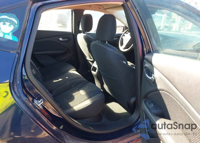 1C3CDFBBXGD605587: 44450210