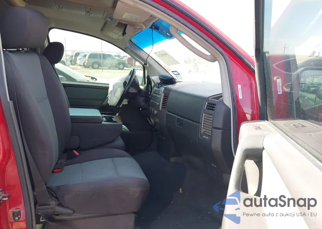 1N6BA07A56N561260: 44450214