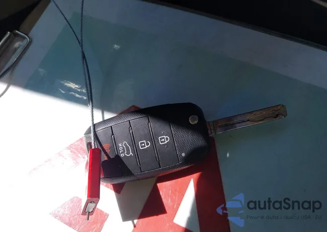 5XYKT3A67FG608279: 44450215