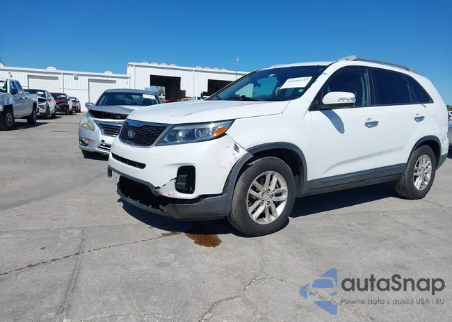 5XYKT3A67FG608279: 44450215