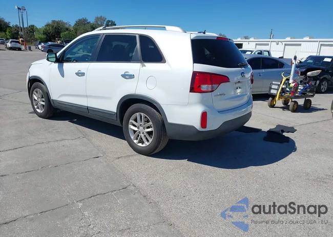 5XYKT3A67FG608279: 44450215