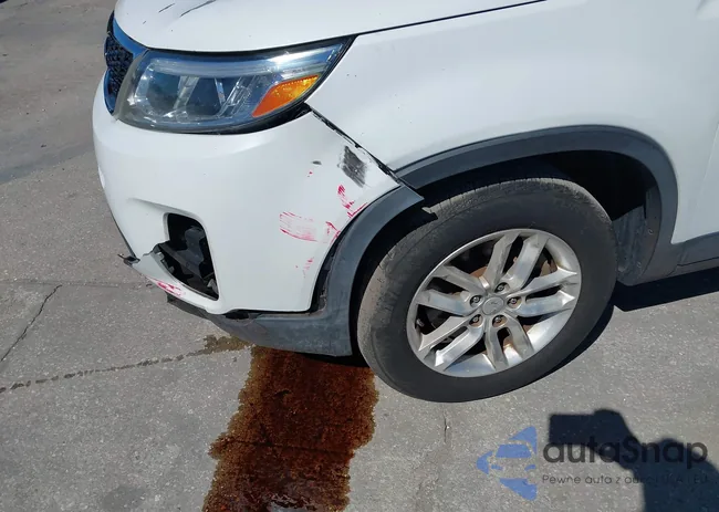 5XYKT3A67FG608279: 44450215