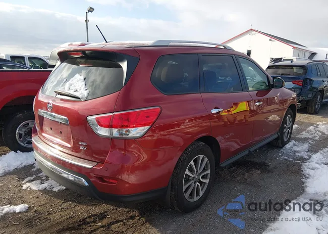 5N1AR2MM2EC694873: 44450218