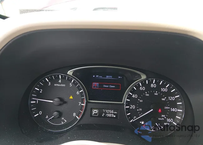 5N1AR2MM2EC694873: 44450218