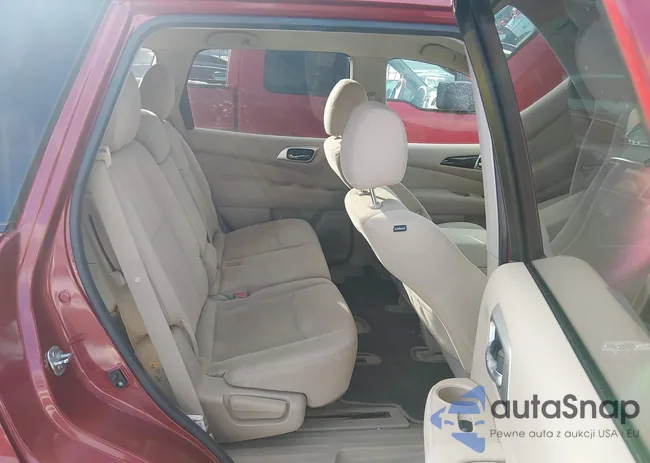 5N1AR2MM2EC694873: 44450218