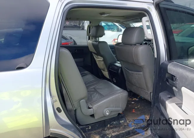 5TDBW5G16CS063205: 44450222