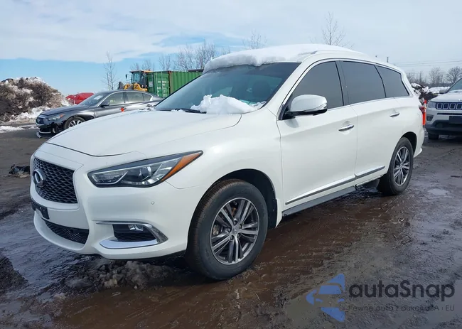 5N1DL0MM7JC516017: 44450224