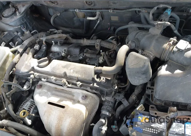 2T3DF4DV4CW251584: 44450225