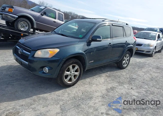 2T3DF4DV4CW251584: 44450225