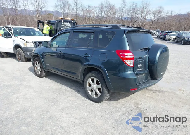 2T3DF4DV4CW251584: 44450225