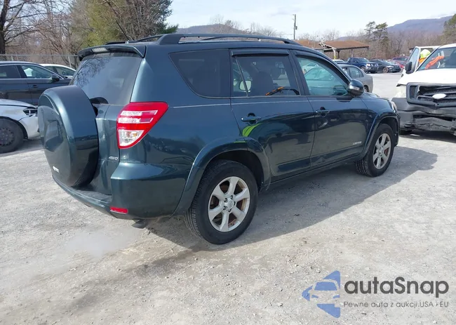 2T3DF4DV4CW251584: 44450225