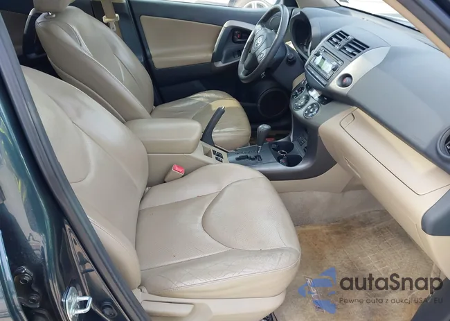 2T3DF4DV4CW251584: 44450225