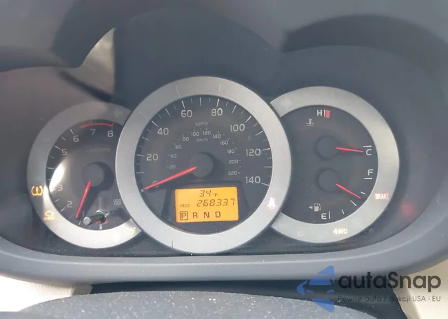 2T3DF4DV4CW251584: 44450225