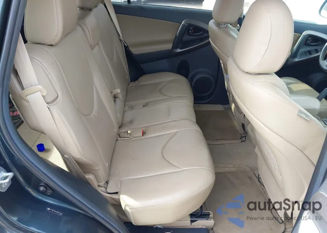 2T3DF4DV4CW251584: 44450225