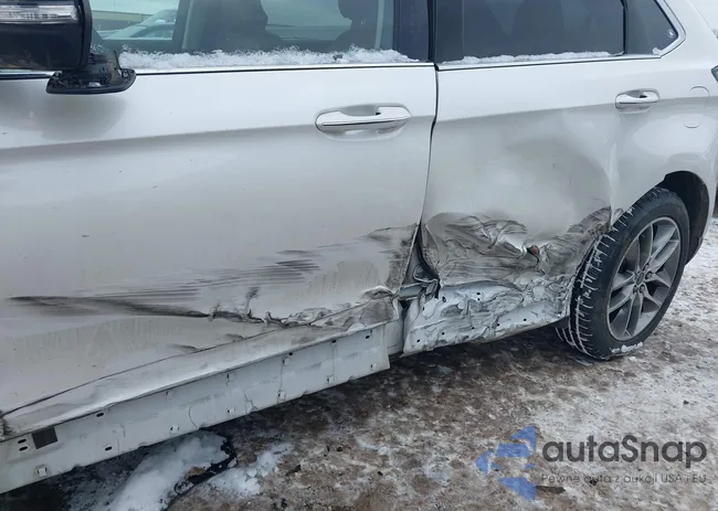 2FMPK4K88GBB19860: 44450229