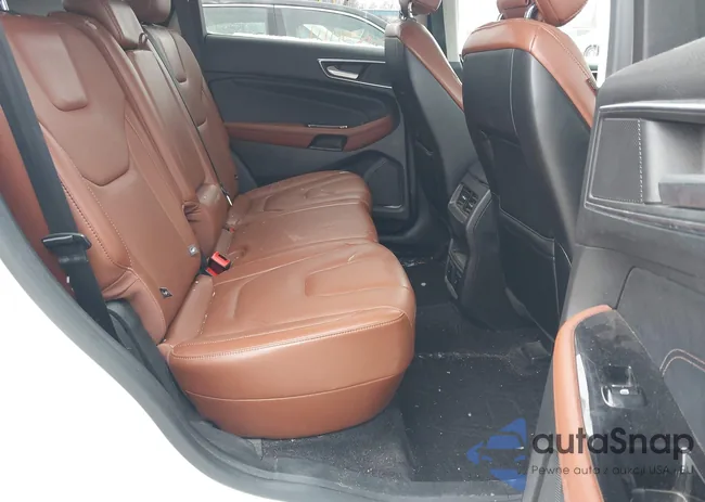 2FMPK4K88GBB19860: 44450229