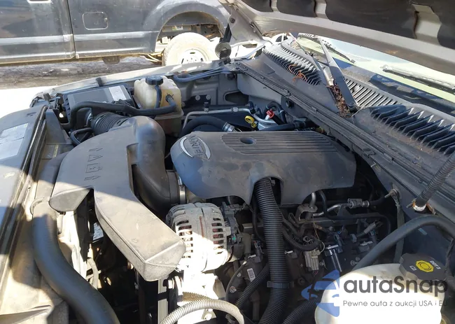 1GKFK16Z95J158035: 44450230