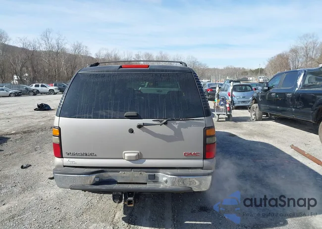 1GKFK16Z95J158035: 44450230