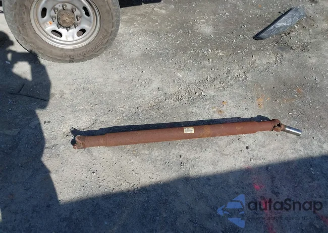 1GKFK16Z95J158035: 44450230