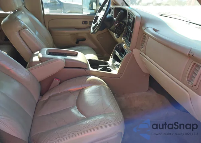 1GKFK16Z95J158035: 44450230