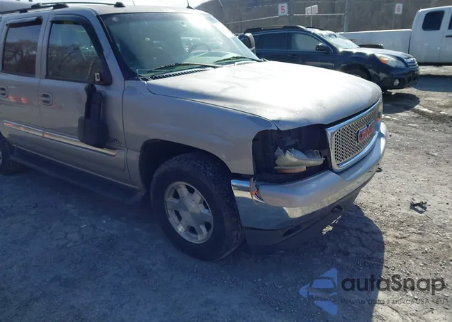 1GKFK16Z95J158035: 44450230