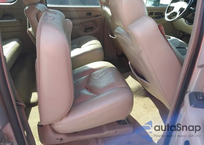 1GKFK16Z95J158035: 44450230