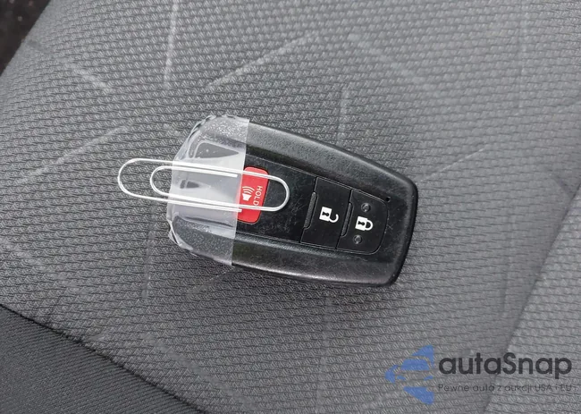 2T3P1RFV3LC119973: 44450241