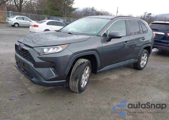 2T3P1RFV3LC119973: 44450241