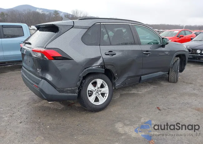 2T3P1RFV3LC119973: 44450241