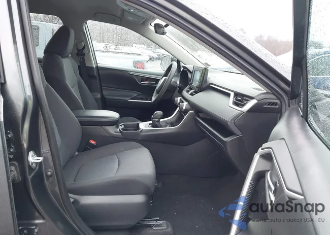 2T3P1RFV3LC119973: 44450241