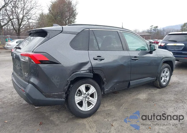 2T3P1RFV3LC119973: 44450241