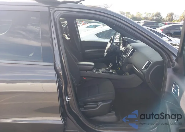 1C4RDHAG9JC276070: 44450246