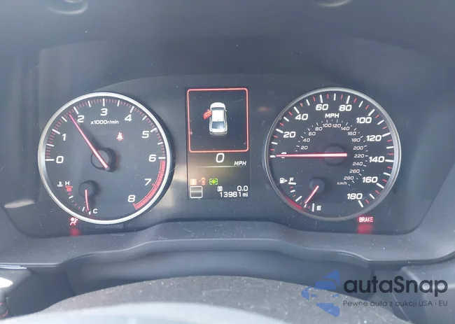 JF1VBAH63S9801332: 44450247