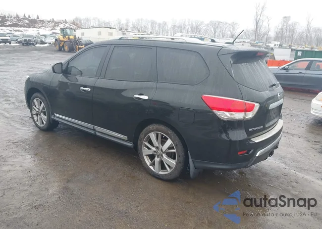 5N1AR2MM9DC626732: 44450251